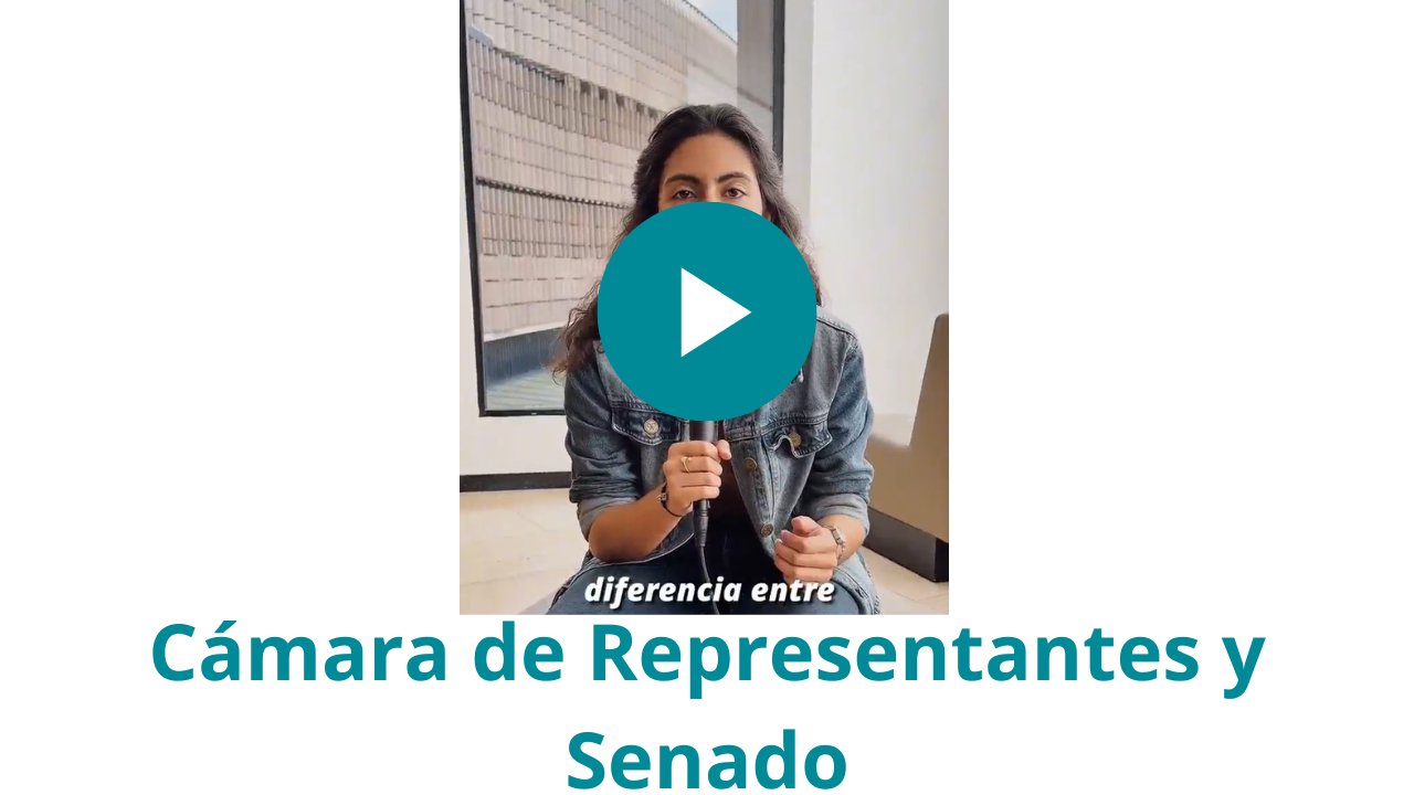 Votaciones (4)
